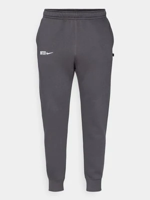 Spodnie treningowe Nike Performance