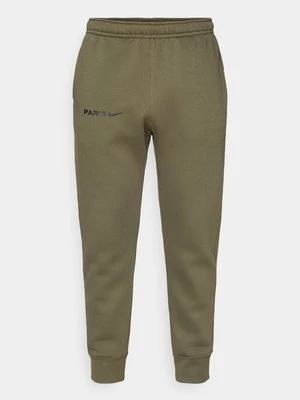 Spodnie treningowe Nike Performance