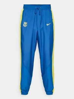 Spodnie treningowe Nike Performance