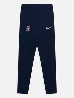 Spodnie treningowe Nike Performance