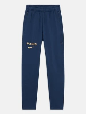 Spodnie treningowe Nike Performance