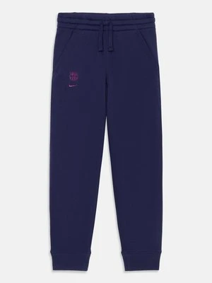 Spodnie treningowe Nike Performance