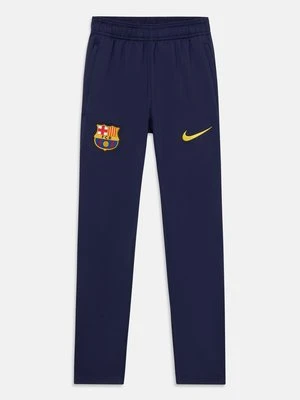 Spodnie treningowe Nike Performance