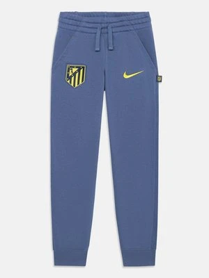 Spodnie treningowe Nike Performance