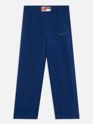 Spodnie treningowe Nike Performance