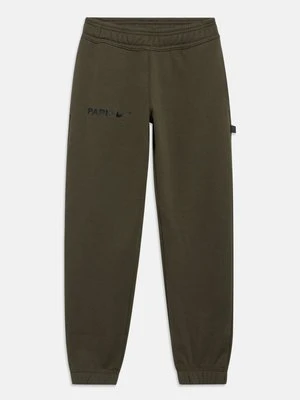 Spodnie treningowe Nike Performance