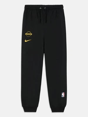 Spodnie treningowe Nike Performance