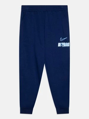 Spodnie treningowe Nike Performance