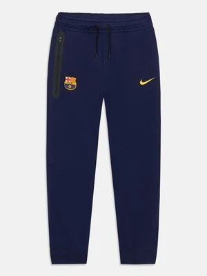 Spodnie treningowe Nike Performance