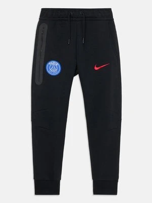 Spodnie treningowe Nike Performance