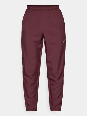 Spodnie treningowe Nike Performance