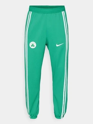 Spodnie treningowe Nike Performance