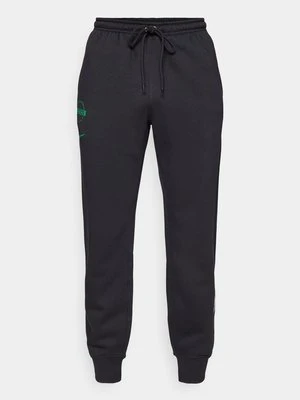 Spodnie treningowe Nike Performance