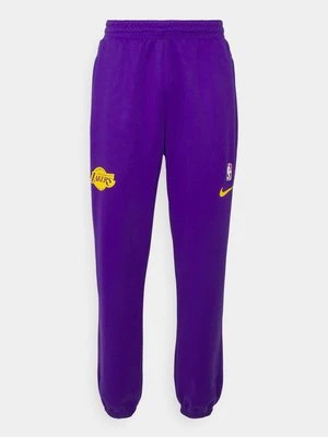 Spodnie treningowe Nike Performance