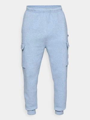 Spodnie treningowe Nike Performance