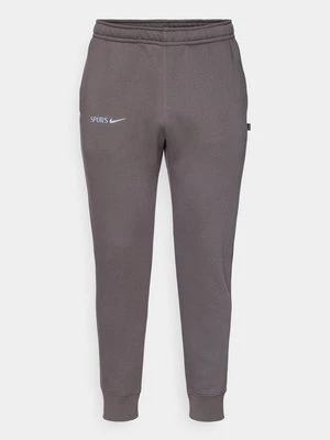 Spodnie treningowe Nike Performance