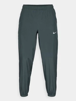 Spodnie treningowe Nike Performance