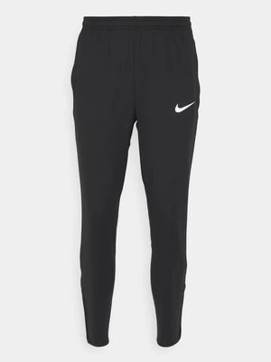 Spodnie treningowe Nike Performance