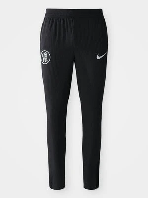 Spodnie treningowe Nike Performance