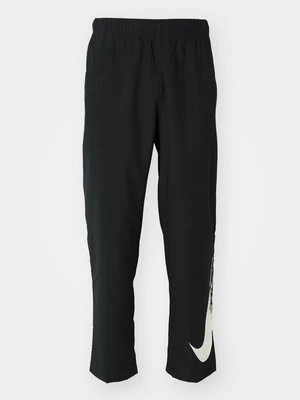 Spodnie treningowe Nike Performance