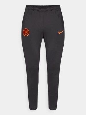 Spodnie treningowe Nike Performance