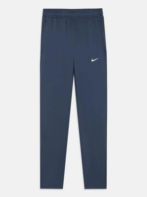 Spodnie treningowe Nike Performance
