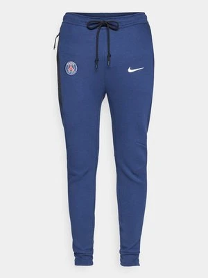 Spodnie treningowe Nike Performance