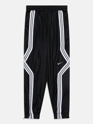 Spodnie treningowe Nike Performance