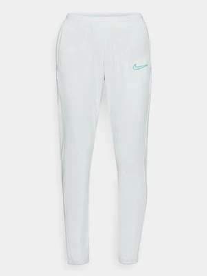 Spodnie treningowe Nike Performance