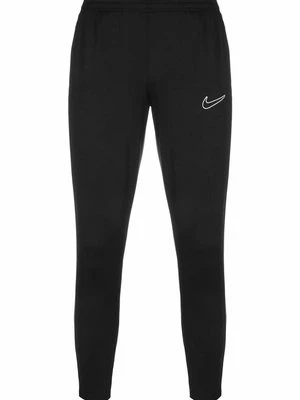 Spodnie treningowe Nike Performance