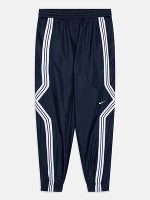 Spodnie treningowe Nike Performance