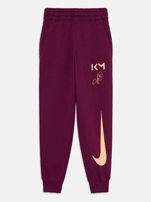 Spodnie treningowe Nike Performance