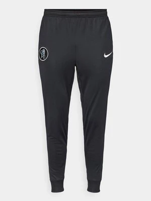 Spodnie treningowe Nike Performance