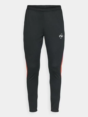 Spodnie treningowe Nike Performance