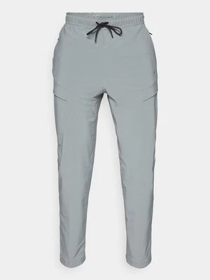 Spodnie treningowe Nike Performance