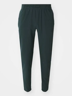 Spodnie treningowe Nike Performance