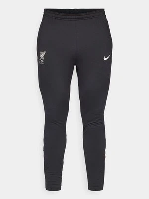 Spodnie treningowe Nike Performance