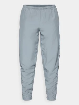 Spodnie treningowe Nike Performance