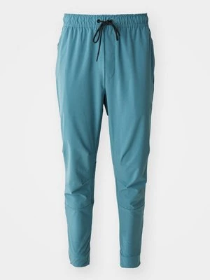 Spodnie treningowe Nike Performance