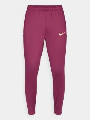 Spodnie treningowe Nike Performance
