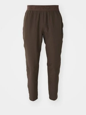Spodnie treningowe Nike Performance