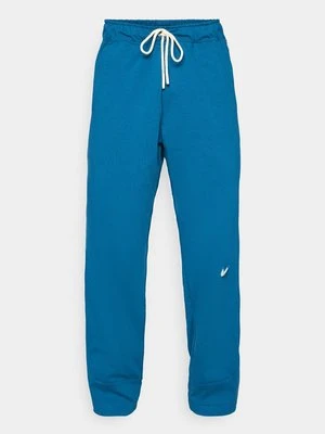 Spodnie treningowe Nike Performance