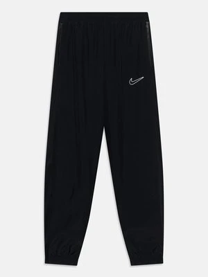 Spodnie treningowe Nike Performance