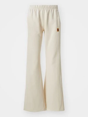 Spodnie treningowe Nike Performance