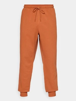 Spodnie treningowe Nike Performance