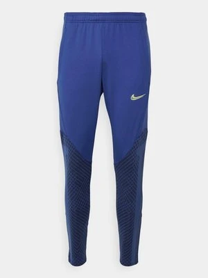 Spodnie treningowe Nike Performance