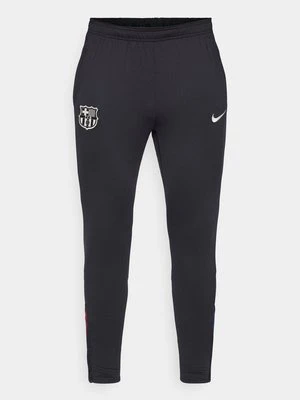 Spodnie treningowe Nike Performance