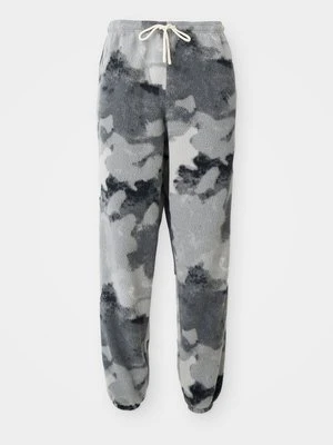 Spodnie treningowe Nike Performance