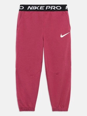 Spodnie treningowe Nike Performance