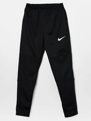 Spodnie treningowe Nike Performance